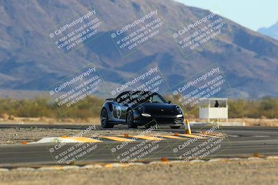 media/Mar-16-2025-Speed Ventures CVR (Sun) [[04681430d3]]/2-Orange Group/Session 1 (Turn 14)/